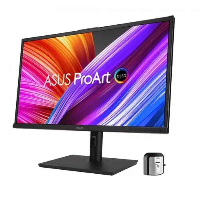 ASUS ProArt  PA27DCE-K