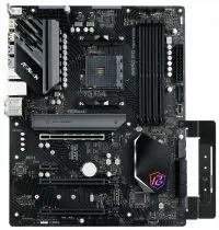 ASRock B550 PG RIPTIDE