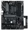 фото ASRock B550 PG RIPTIDE