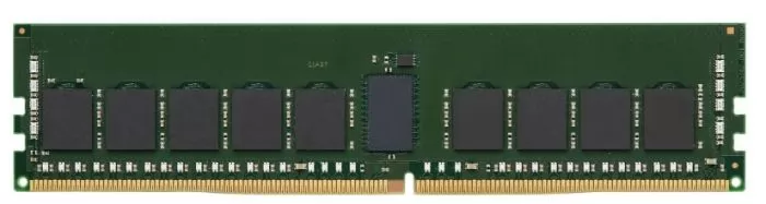 Kingston KSM26RS4/32MFR