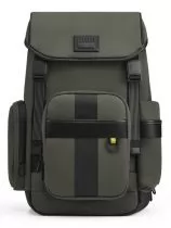 NINETYGO BUSINESS multifunctional backpack 2in1