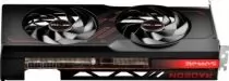 фото Sapphire Radeon RX 7700 XT PULSE