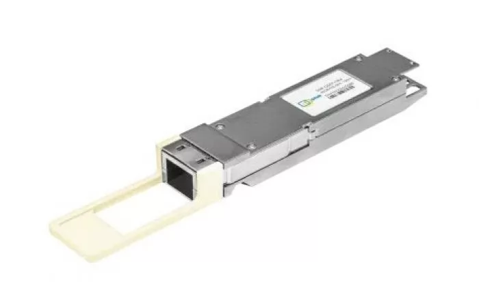 фото SNR SNR-QSFP+SR4-300