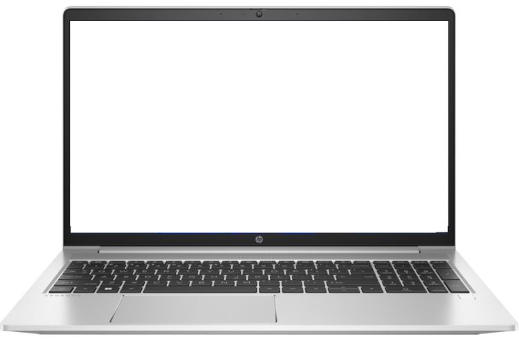 Ноутбук HP ProBook 450 G9 8A5L7EA i7 1255U/16GB/512GB SSD/Iris Xe graphics/15.6 FHD IPS/WiFi/BT/cam/Win11Pro/silver цена и фото