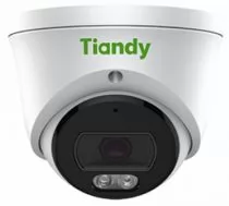 TIANDY TC-C34XP Spec:W/E/Y/2.8mm/V4.0