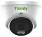 TIANDY TC-C34XP Spec:W/E/Y/2.8mm/V4.0