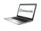 HP EliteBook 850 G3 (T9X37EA)