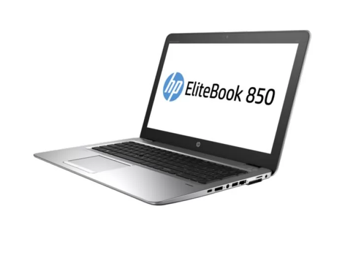 HP EliteBook 850 G3 (T9X18EA)