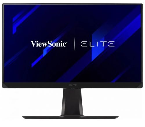 Монитор 27" Viewsonic XG270QG