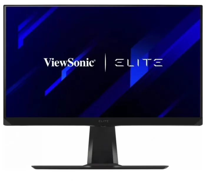 фото Viewsonic XG270QG