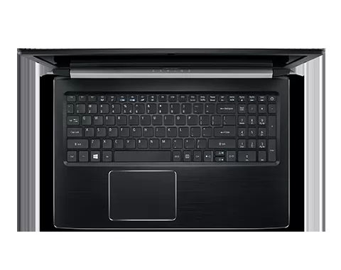 Acer Aspire A517-51G-55LY
