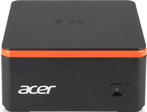 Acer Aspire M2-601 Revo