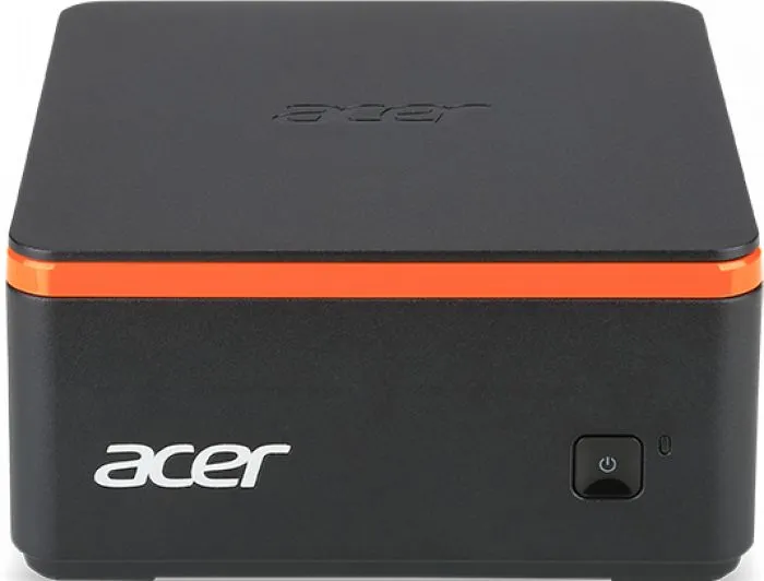 фото Acer Aspire M2-601 Revo