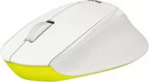 Logitech M330 Silent Plus