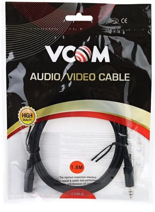 VCOM VAV7179-1.8M