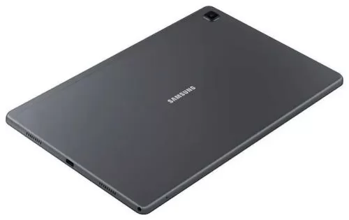 Samsung Galaxy Tab A7 32GB WiFi