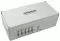 фото OSNOVO SW-80802-WL(port 90W)