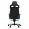 фото Vertagear PL4500