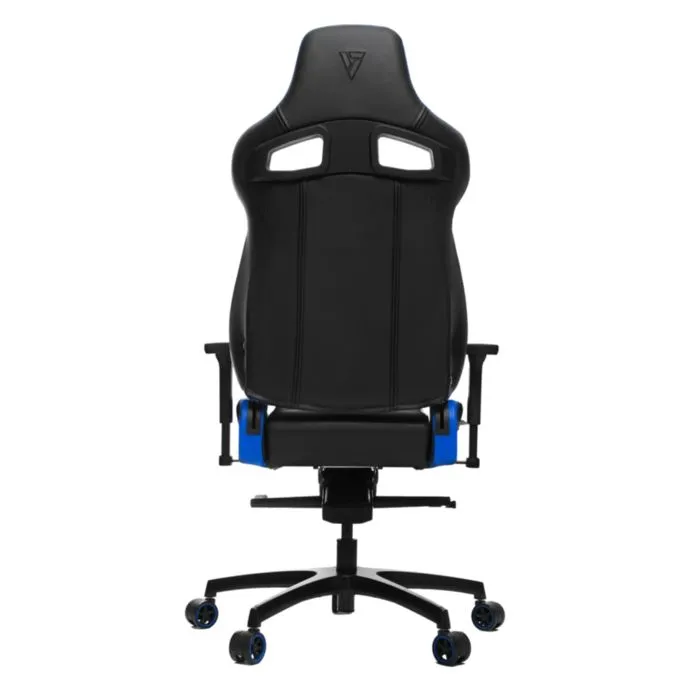 фото Vertagear PL4500