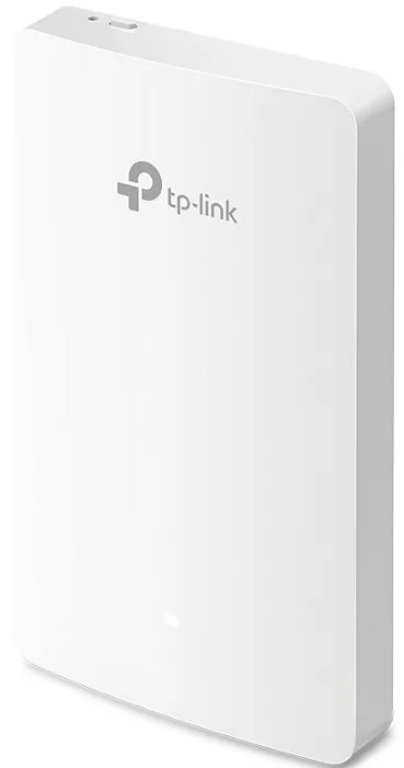 фото TP-LINK EAP235-WALL