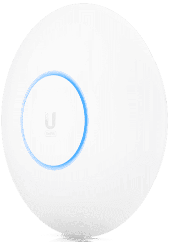 

Точка доступа Ubiquiti UniFi 6 AP Pro, UniFi 6 AP Pro