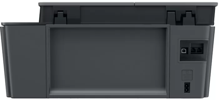 HP Smart Tank 615