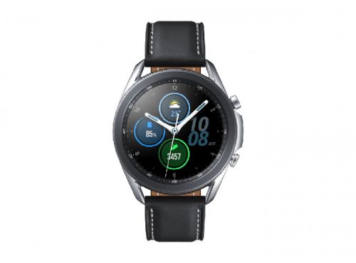 Часы Samsung Galaxy Watch3