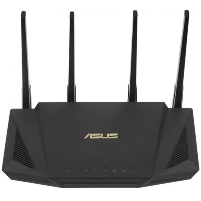 ASUS 90IG06Q0-MO3B00