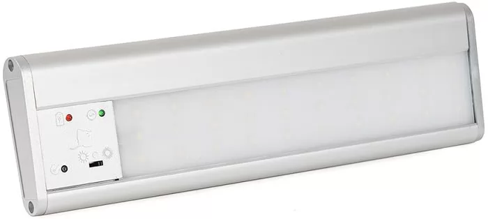 фото Бастион SKAT LT-2330 LED Li-Ion