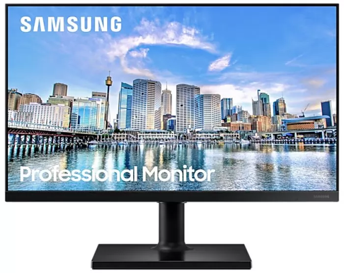 Samsung F27T450FQI