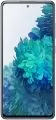 Samsung Galaxy S20 FE 8/256GB