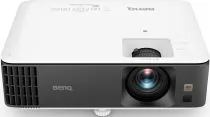 BenQ TK700