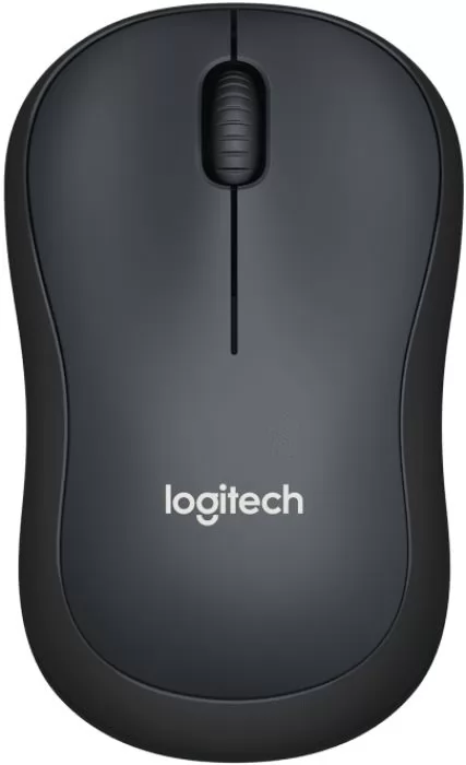 Logitech M221 SILENT