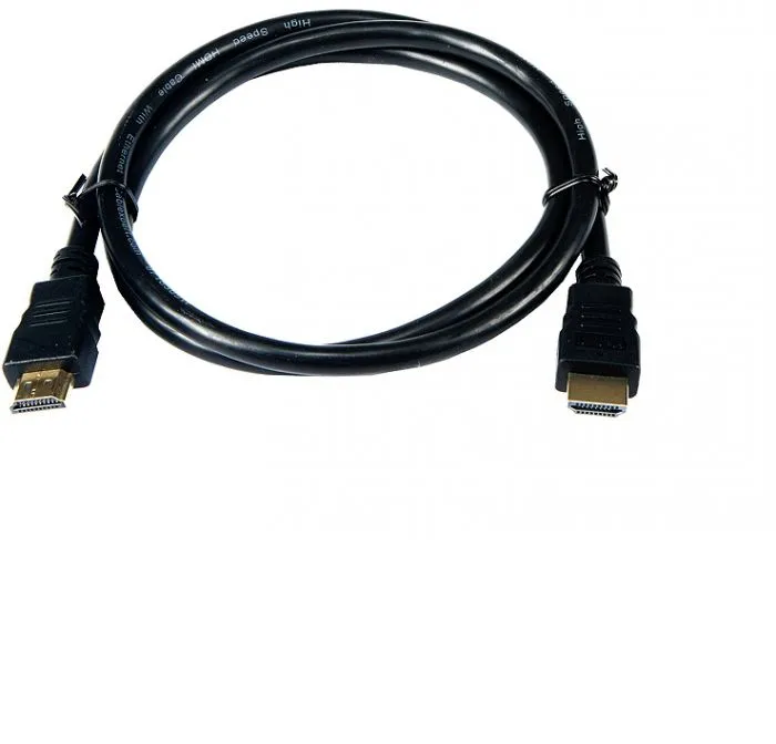 BION BXP-HDMI2MM-010