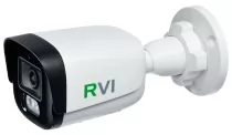 RVi RVi-1NCTL4156 (2.8) white