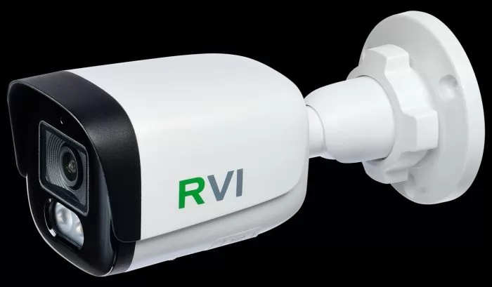 RVi RVi-1NCTL2176 (2.8) white