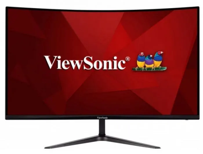 Viewsonic VX3218-PC-MHD