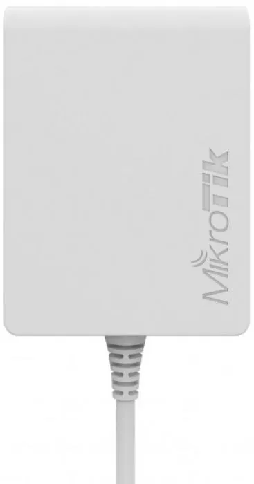 Mikrotik PL7400