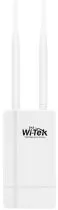 Wi-Tek WI-AP310-Lite