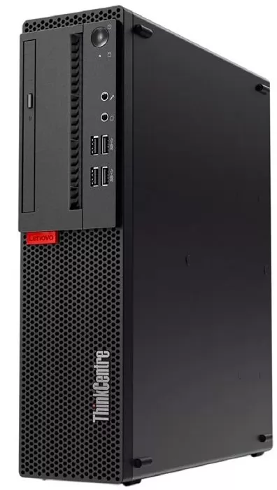 фото Lenovo ThinkCentre M910 SFF