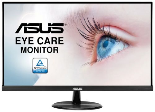 

Монитор 27" ASUS VP279HE, VP279HE