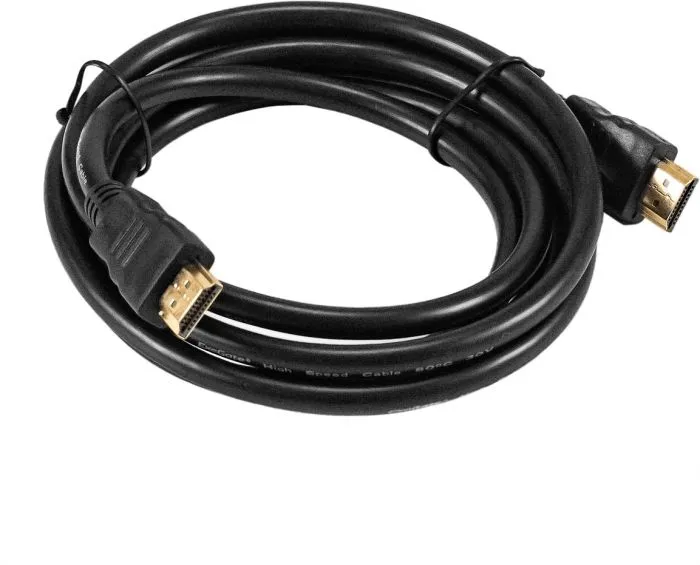 Exegate EX-CC-HDMI2-2.0