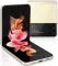 Samsung Galaxy Z Flip3 256Gb