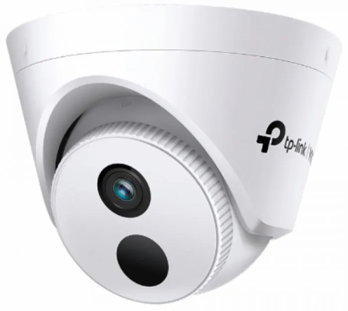 TP-LINK VIGI C420I(4mm)