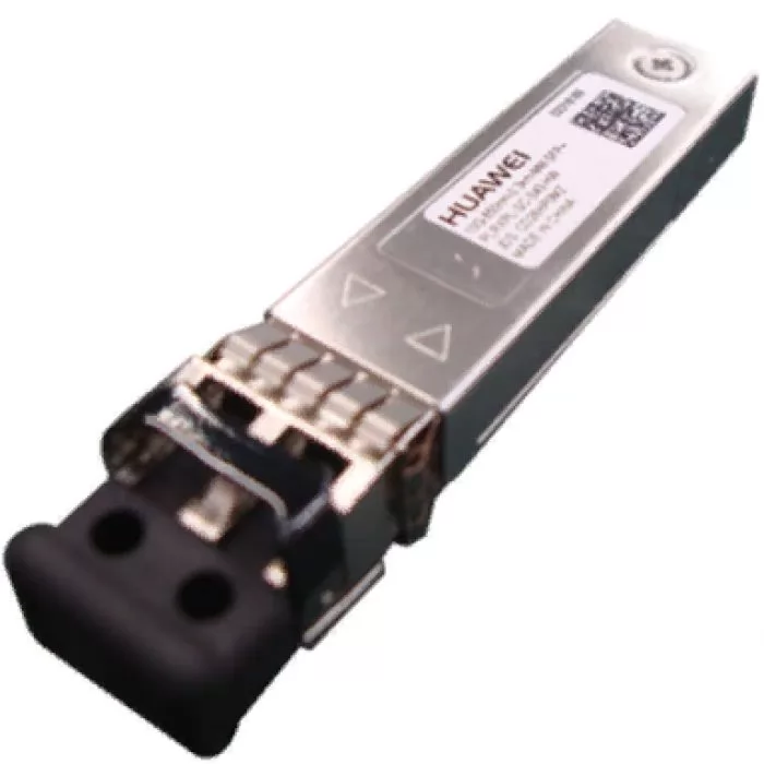 Huawei SFP-25G-SR-MP