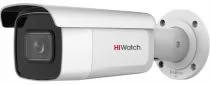 HiWatch IPC-B642-G2/ZS