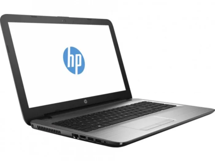 HP 250 G5 (W4M85EA)