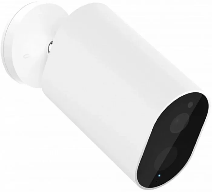 Xiaomi IMILAB EC2 Wireless Home Security Camera