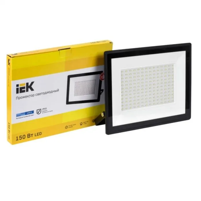 IEK LPDO601-150-65-K02