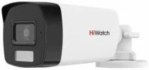 HiWatch DS-T220A (3.6mm)